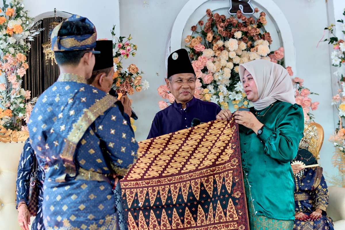 Desy & Rozi